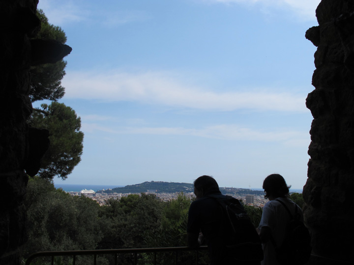 guell091