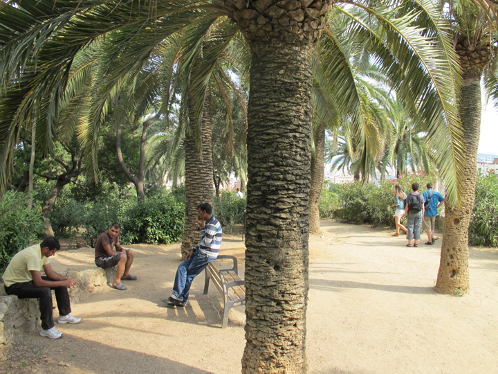 guell092