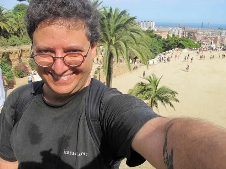 guell102