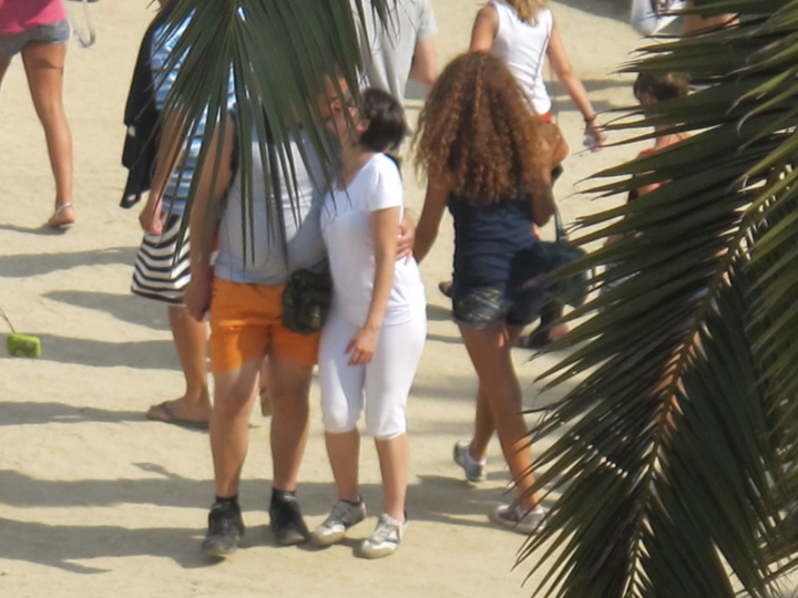 guell105