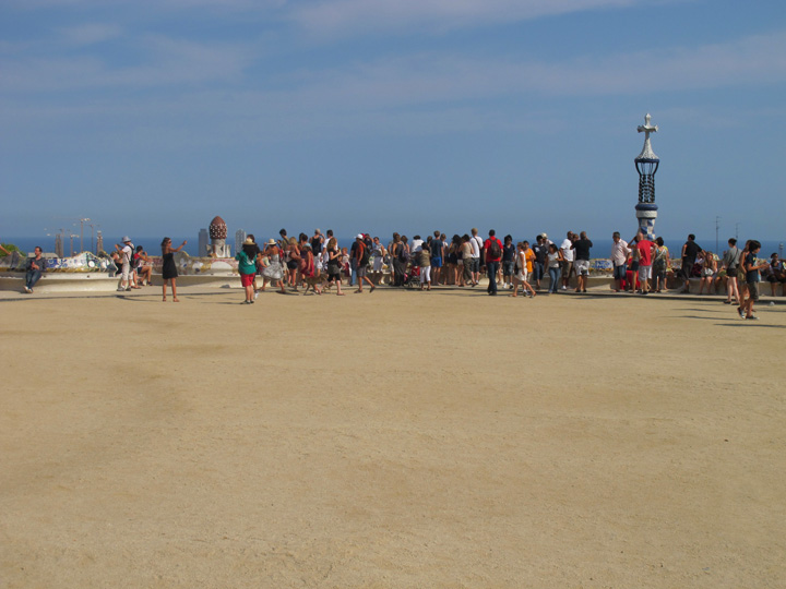 guell109
