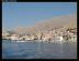 halki006