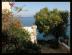 halki012