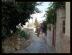 halki015