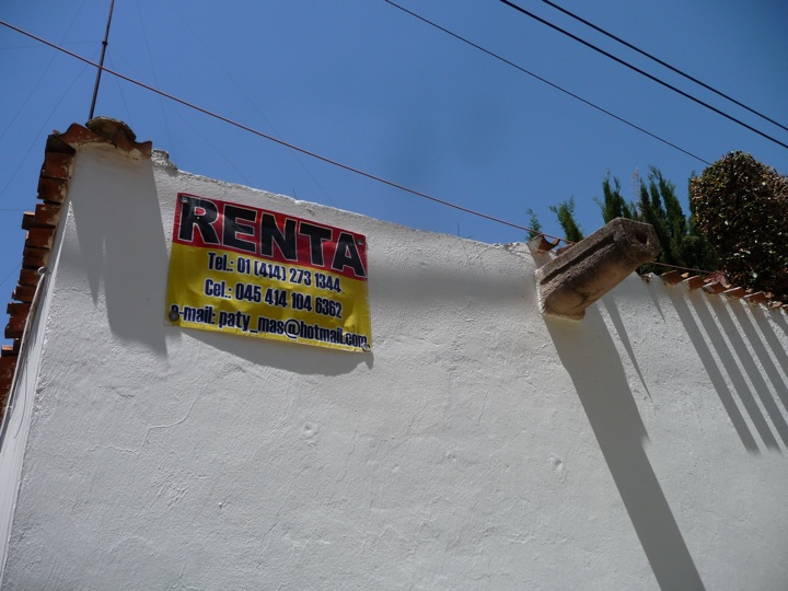 hlos035