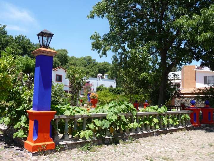 hlos036