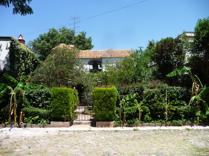 hlos044