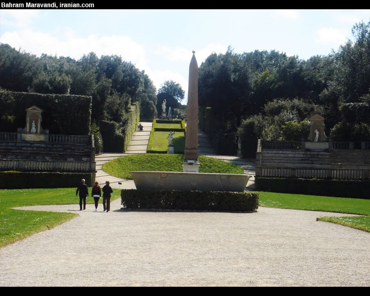 italybm056