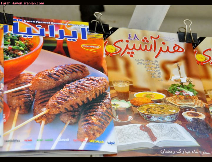 karaj019
