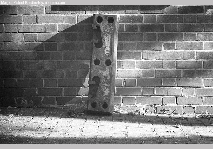nhill022