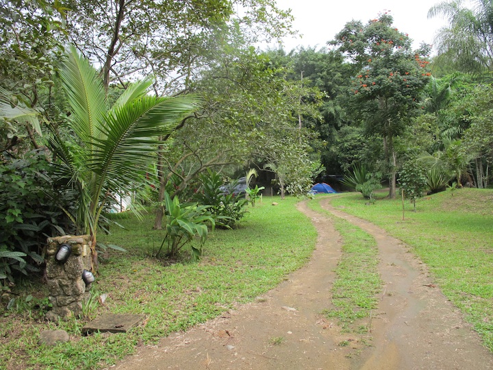 paraty013