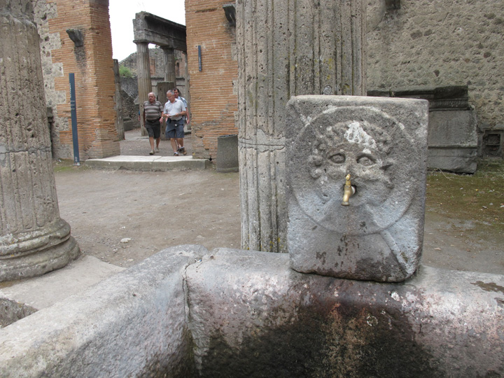 pomp115
