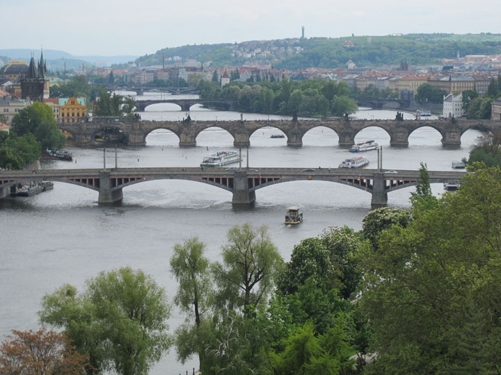 praguem063
