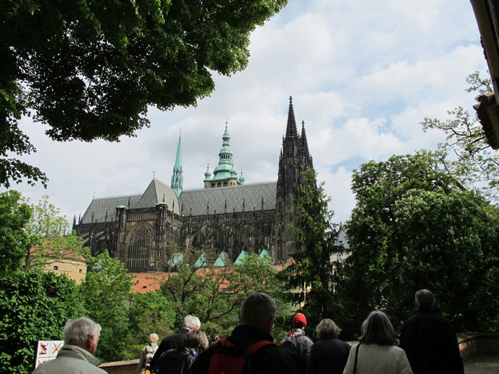 praguem085