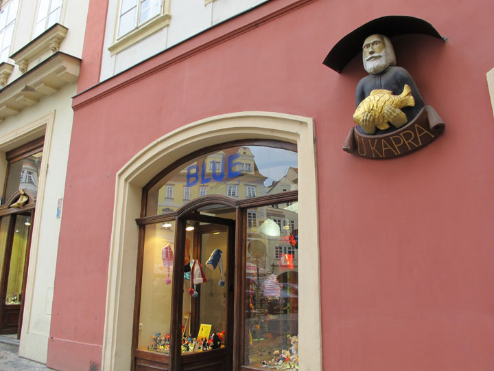 praguem177