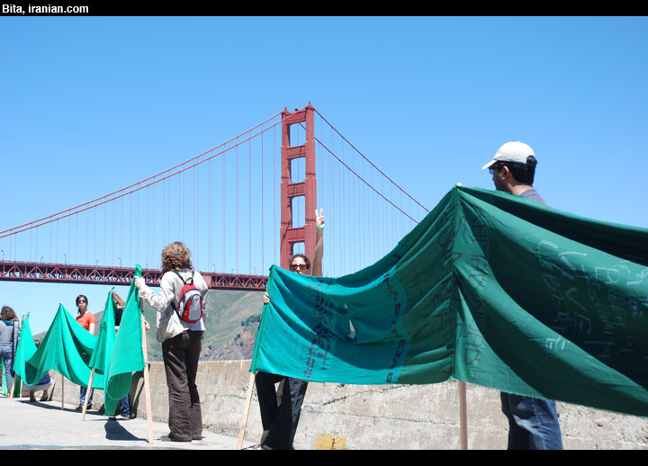 sfbid025