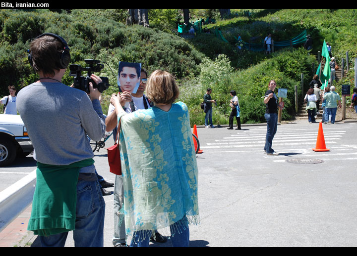 sfbid038