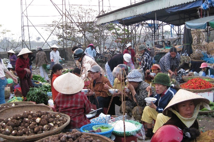 vietkt046a