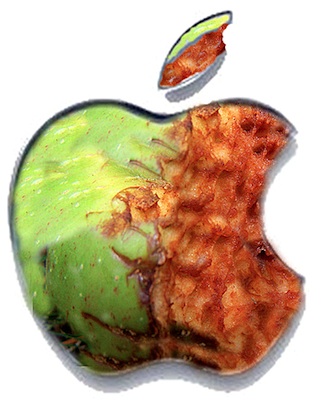 apple.jpg