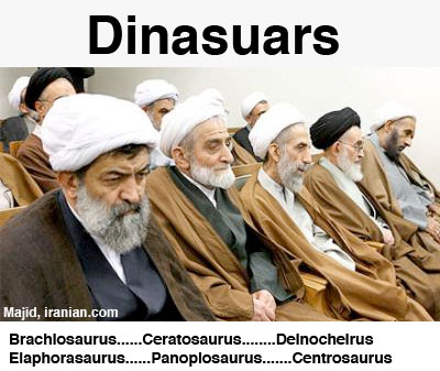 dinasuars.jpg