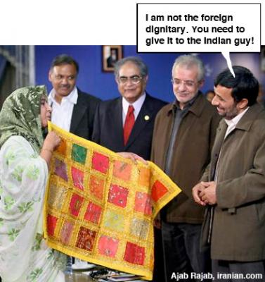 q4.jpg