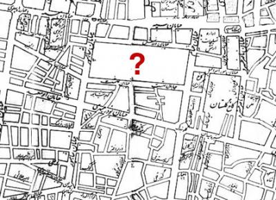 where.jpg