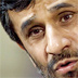 پدیده‌ای به نام محمود احمدی‌نژاد