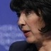 Amanpour Attacked for Being Iranian