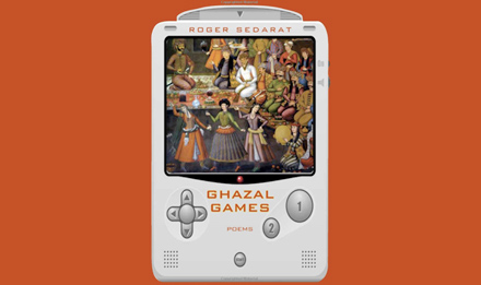 Ghazal Game #1