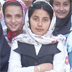 حق شادی