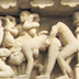 Splendor of Khajuraho