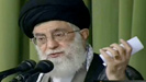 Khamenei's Choices