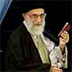 Supreme President Khamenei