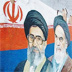 Iran Owes Mullahs One Government