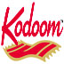 Kodoom.com Feeds your Needs!