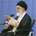 Khamenei's Coup