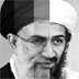حذف رقیب عمده ایران