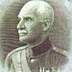 Part 3: Why I think Reza Shah was an idiot