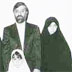 Mousavi's Children Forsaken