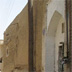 مسجد محله