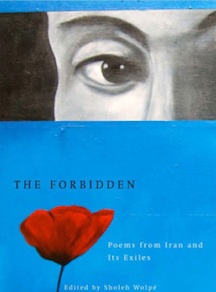 The Forbidden