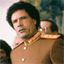 Killing Qaddafi