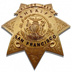 Rostam, San Francisco's New Sheriff, Sharmin gets Wiped...