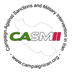 CASMII