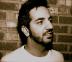 Navid_Firoozi's picture