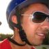 Reza_Soltani's picture