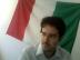 novecento's picture