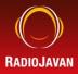 radiojavan