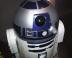 R2-D2's picture