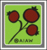 AIAW